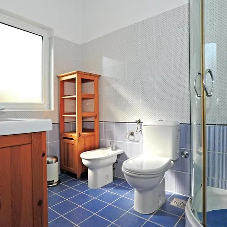 Nice Home In Slatine With Sauna