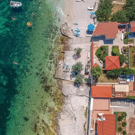 Amazing In Slatine With Sauna *