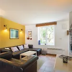 Amazing In Slatine With Sauna Trogir