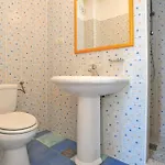 Amazing In Slatine With Sauna Holiday home