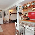Amazing In Slatine With Sauna