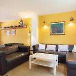 Holiday home Amazing In Slatine With Sauna *