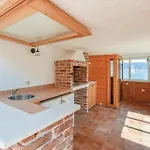 Amazing In Slatine With Sauna Holiday home *