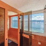 Holiday home Amazing In Slatine With Sauna Trogir
