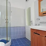 Amazing In Slatine With Sauna Holiday home