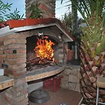 Amazing In Slatine With Sauna * Trogir