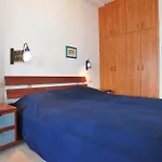 Amazing In Slatine With Sauna Holiday home *