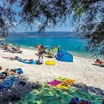 Holiday home Amazing In Slatine With Sauna Trogir