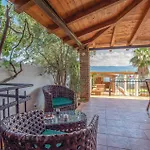 Amazing In Slatine With Sauna Holiday home *