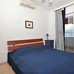 Amazing In Slatine With Sauna Trogir