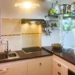 Amazing In Slatine With Sauna Holiday home Trogir