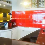 Holiday home Amazing In Slatine With Sauna *